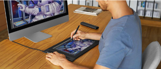 Different uses of tablets in 2025 for students, work, and gaming