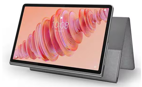 Lenovo Tab Extreme 2 tablet 2025 with 14-inch OLED display and budget-friendly performance for students