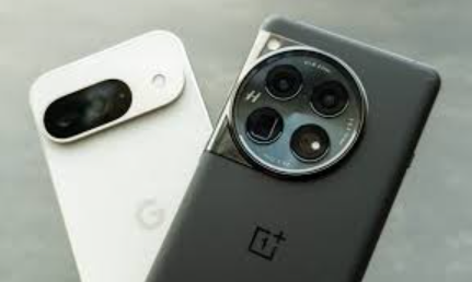 Apple iPhone 17 Series expected launch in India September 2025