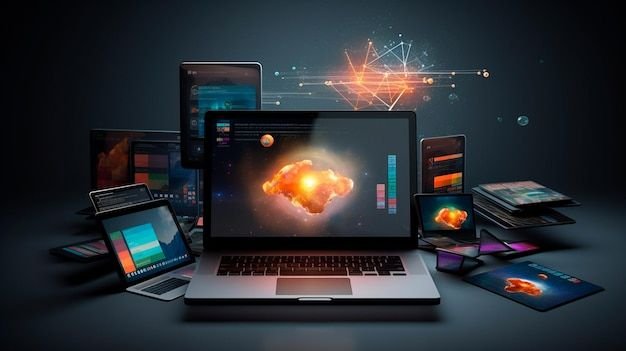 Best external hard drives for backup 2025 – Seagate and WD models