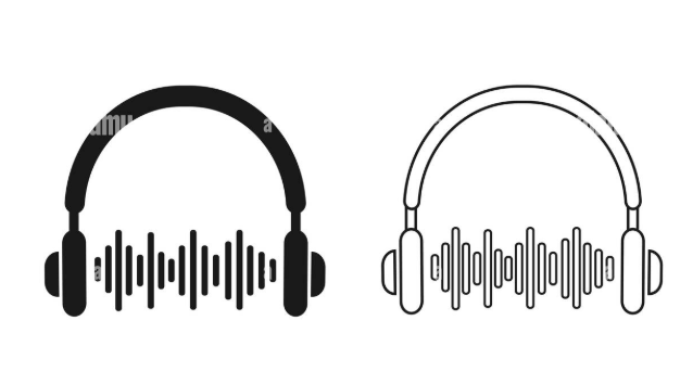 AirPods Pro 3 and Galaxy Buds 3 Pro sound quality comparison