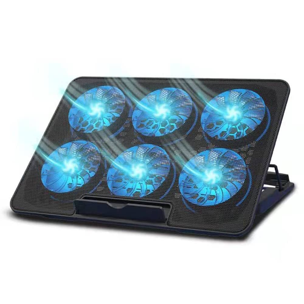 Different types of cooling pads including laptop, pet, and mattress cooling pads in 2025