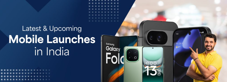 Smartphone buying guide India 2025 price range comparison