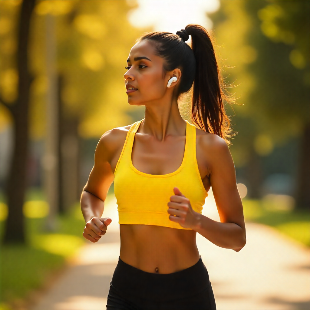 Affordable TWS earbuds under 2000 for music, gaming, and calls in 2025