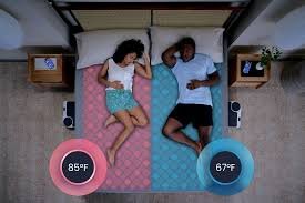 Best cooling pads in 2025 for laptops, pets, and mattresses