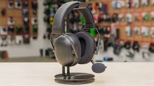 Razer BlackShark V2 Pro 2025 esports gaming headset