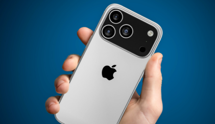 Apple iPhone 17 Series expected launch in India September 2025