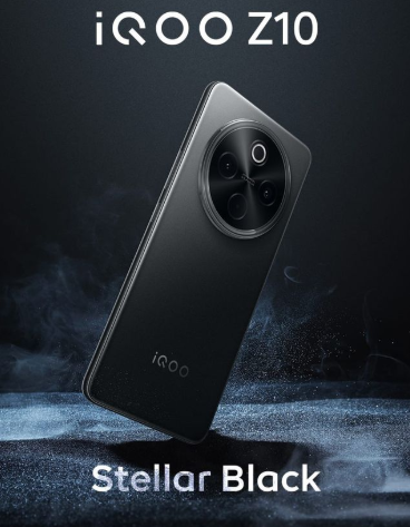 iQOO Z9 5G budget gaming phone under 15000”