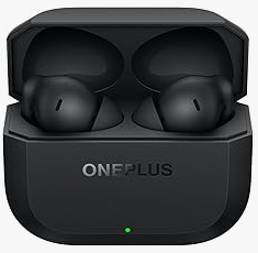 OnePlus Nord Buds CE premium design wireless earbuds