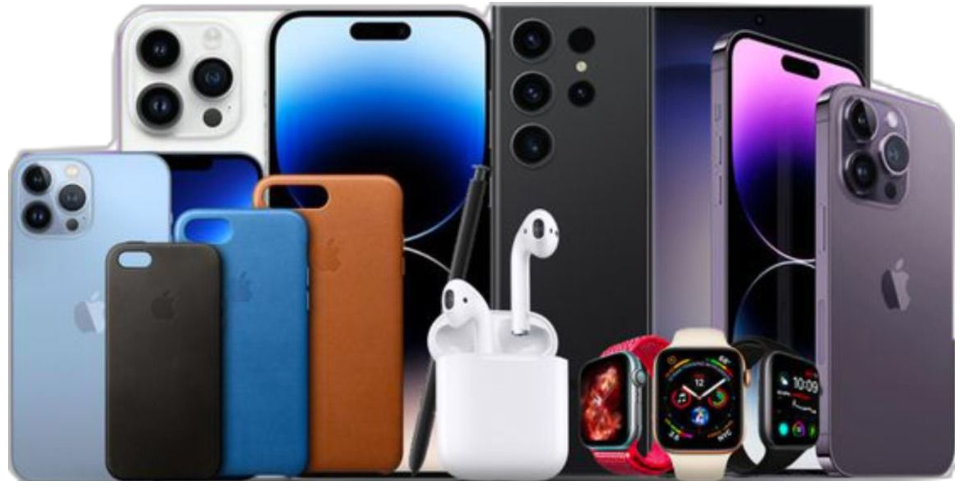 Best 5G smartphones under 15000 in India 2025