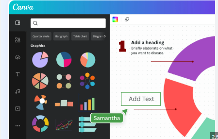 Comparison chart of top fitness bands in 2025 with features and prices