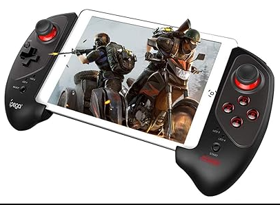 iPega 9083S stretch controller for tablets and Android phones