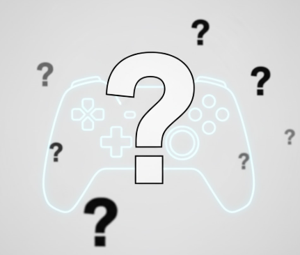 Common questions about best phone controllers in India 2025