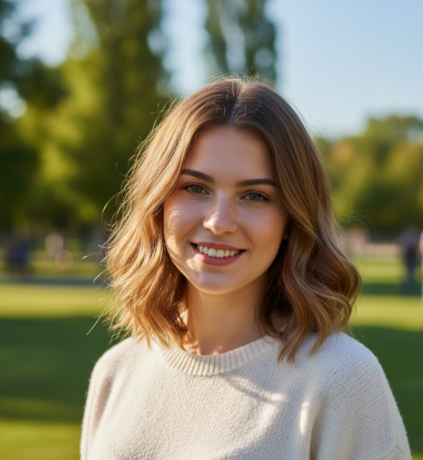 Redmi Note 14 Pro 5G camera sample photo in daylight