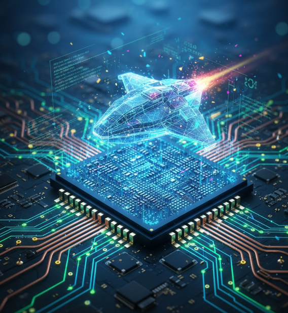 Snapdragon 8 Elite and MediaTek Dimensity 8350 – Best processors for BGMI & Free Fire 2025