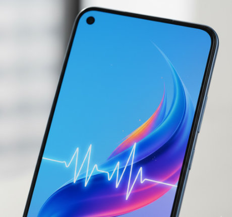 Redmi Note 14 Pro 5G 1.5K AMOLED display with 120Hz refresh rate