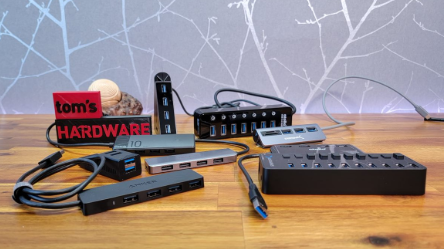 Best Affordable Accessories for Work From Home Setup 2025