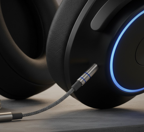 Noise Master Buds Max battery life and Type-C fast charging