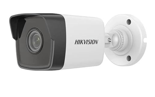 Hikvision DS-2CD2043G0-I Security Camera 2025 India